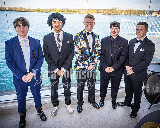 2023 UDJ Prom - The Pose - TJP (14 of 109)