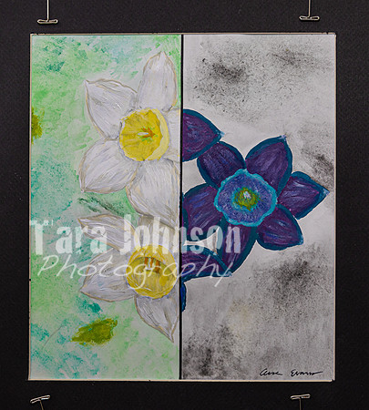 2023 IAW Exhibition Selections - RFS - TJP (59 of 101)