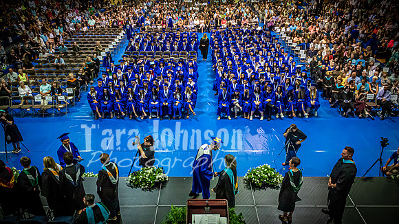 2023 LHS Grad - Balcony View - TJP (80 of 268)