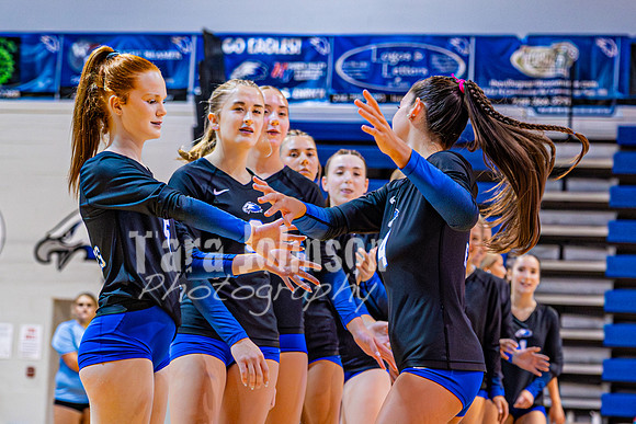 2026 LHS VBall 9-15 - TJP (35 of 118)