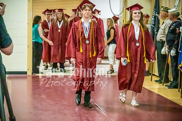 2023 MHS Graduation - Unedited - AV (167 of 1855)