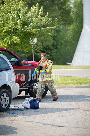 23 LHS Mock Car Crash - DPH (60 of 159)