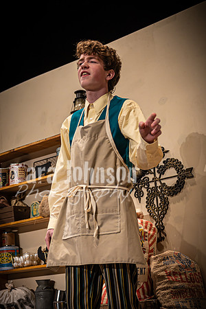 2023 LHS Theatre - Dolly - R1 - Act 1 - TJP (61 of 507)