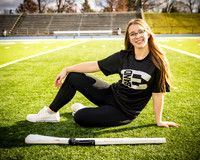 Kaylee Kirkwood - Highlights - Color - TJP (36 of 72)