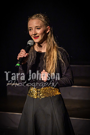 2023 MHS Vocal - SS - 7 Enchanted, Taylor Swift - Caitlyn Krawczyk - TJP (7 of 16)