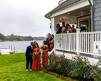 Ciara & Kurt - The Bridal Party - TJP (19 of 32)