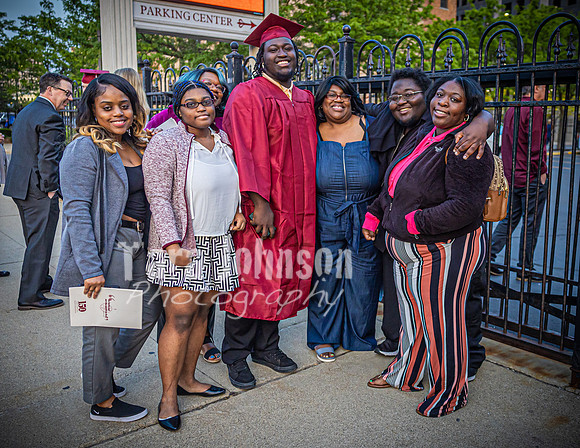 2023 UDJ Graduation - Family & Fun - TJP (24 of 131)