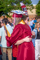 2023 MHS Graduation - Family Celebration - TJP (13 of 32)