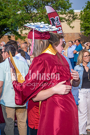 2023 MHS Graduation - Family Celebration - TJP (13 of 32)