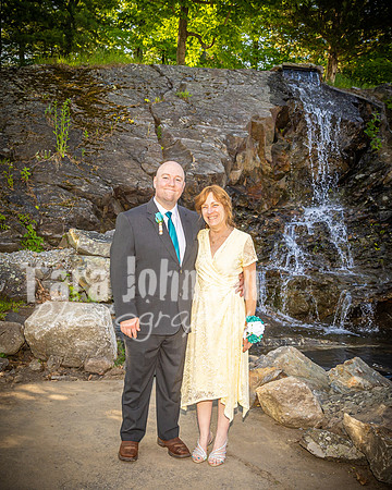 Andrew and Amanda - Family - TJP (26 of 63)