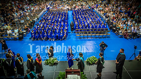 2023 LHS Grad - Balcony View - TJP (140 of 268)
