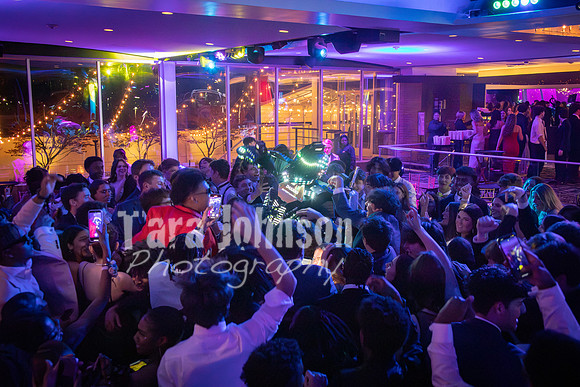 23 U of D - Prom (153 of 259)