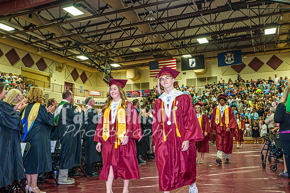 2023 MHS Grad - Entrance - TJP (167 of 270)