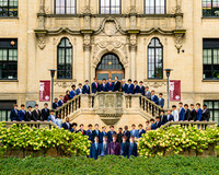 2027 U of D Jesuit - Senior Class - TJP (4 of 12)