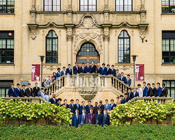 2027 U of D Jesuit - Senior Class - TJP (4 of 12)