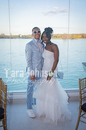 23 U of D - Prom (72 of 259)