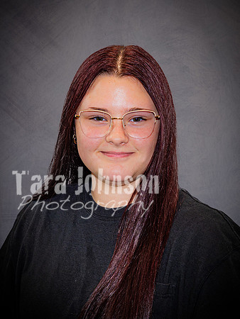 2026 MTC - G&D - Headshots - TJP (66 of 98)