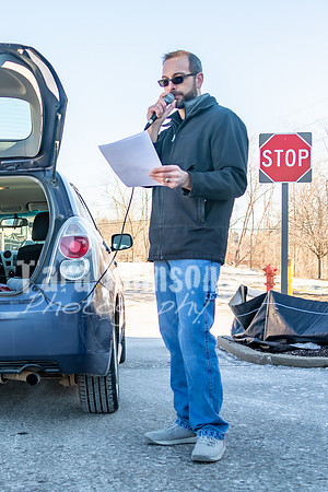 (print) 2022 Winter LHS - MLK (Full Res, Various Sizes) - TJP (12 of 110)
