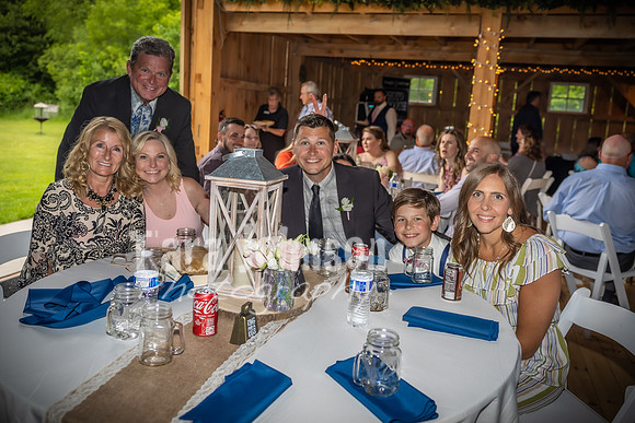 Jordan & Britney - Candids, Farm & Sparklers (26 of 147)