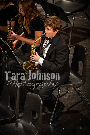 2023 LHS Band - Spring Concert - TJP (60 of 223)
