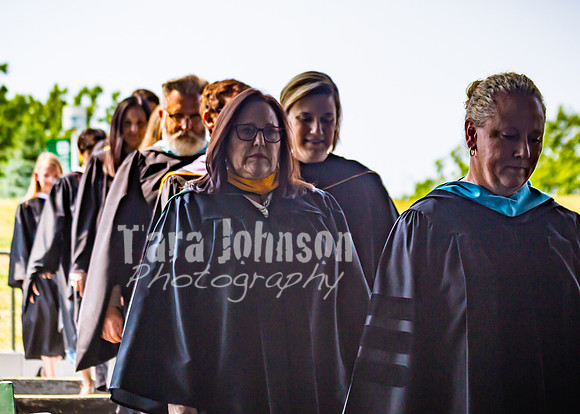 2023 IA Grad - Enterance - TJP (76 of 364)