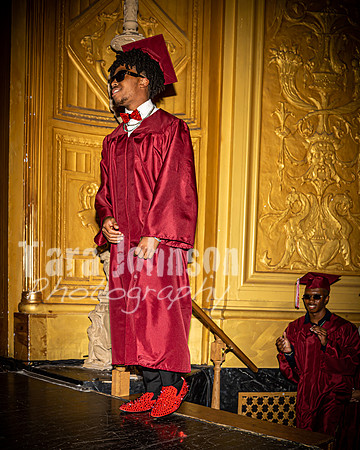 2023 UDJ Graduation - Stairs - TJP (29 of 276)