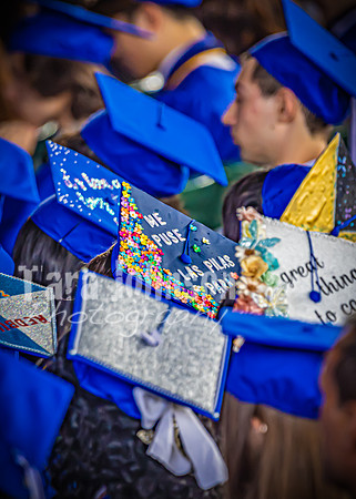 2023 IA Grad - Candids - DH (26 of 42)