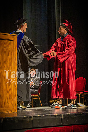 2023 UDJ Graduation - Dan - TJP (186 of 402)