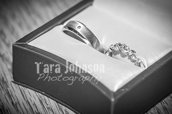 Andrew and Amanda - Complete - BW - TJP (76 of 719)