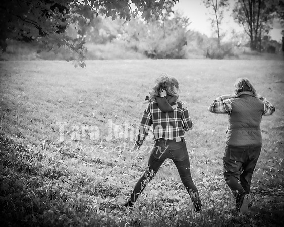 Schultz Family - BW - TJP (54 of 54)