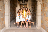 2023 UMich Grads (12 of 270)