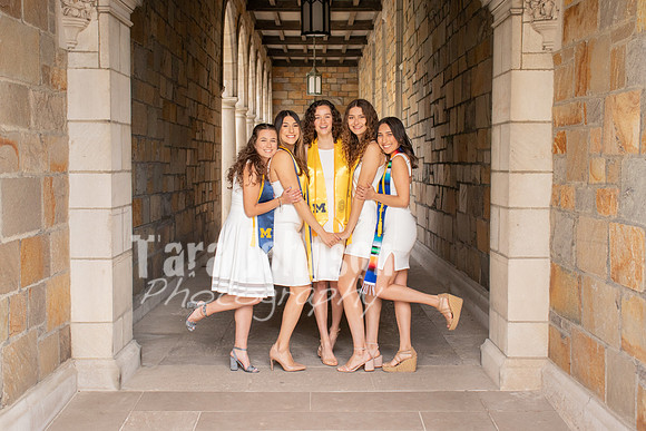 2023 UMich Grads (12 of 270)