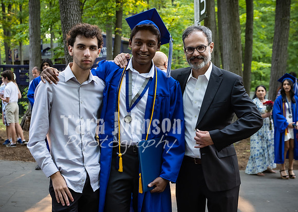 23 IA Graduation - DH (697 of 706)