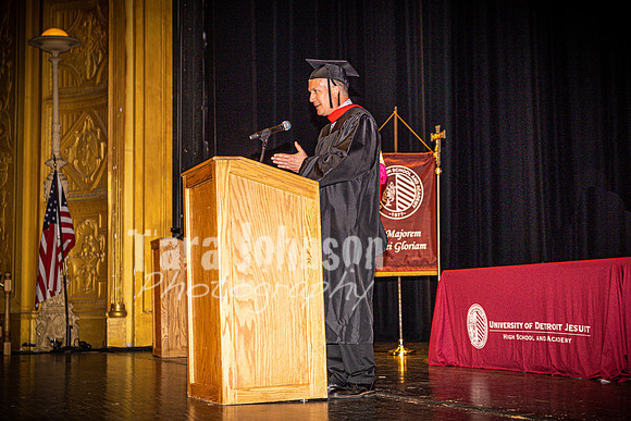 2023 UDJ Graduation - Ceremony - TJP (166 of 177)