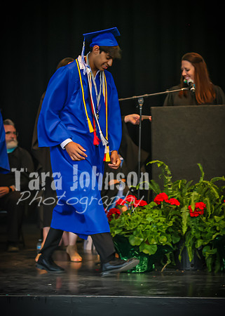 2023 IA Grad - Stage Entrance - TJP (147 of 306)