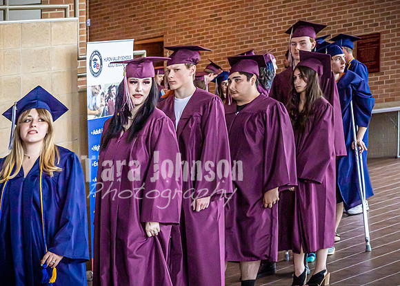 2023 HHS-AE Grad - Entrance - TJP (84 of 267)