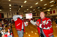 2026 OLSM Spirit - Thurs (S) - TJP (7 of 7)