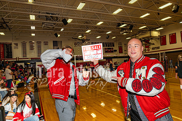 2026 OLSM Spirit - Thurs (S) - TJP (7 of 7)