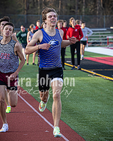 2023 LHS Boys Track vs MHS - CW (64 of 70)