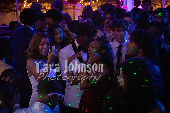 23 U of D - Prom (185 of 259)