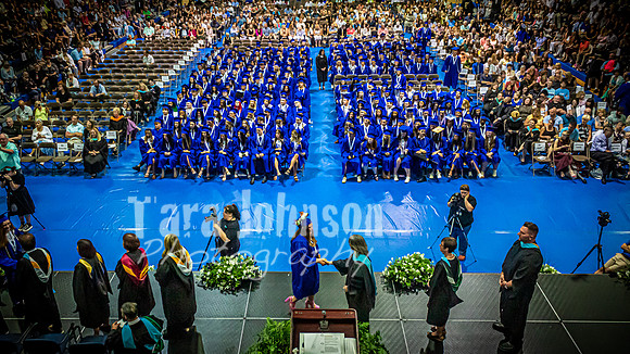 2023 LHS Grad - Balcony View - TJP (205 of 268)
