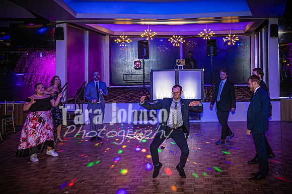 2023 UDJ Prom - The Dance - TJP (142 of 167)