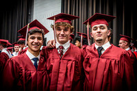 2023  UDJ Graduation - LS (14 of 368)