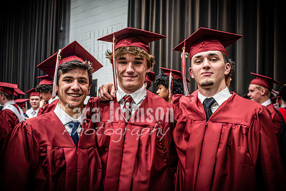 2023  UDJ Graduation - LS (14 of 368)