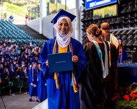 2023 IA Grad - Stage Exit - TJP (3 of 648)