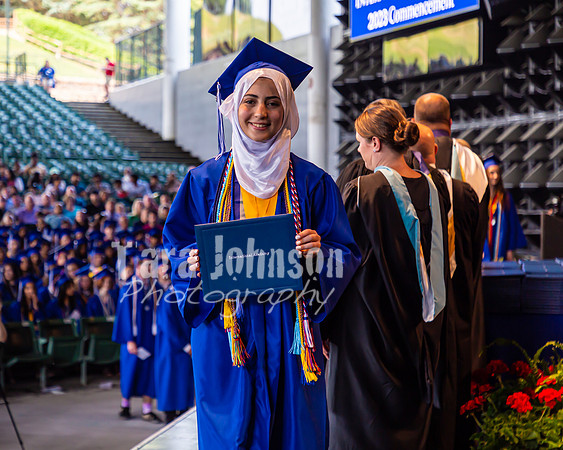 2023 IA Grad - Stage Exit - TJP (3 of 648)