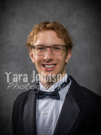 2023 LHS Vocal - Headshots - TJP (56 of 87)