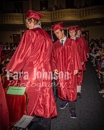 2023 UDJ Graduation - Entrance - TJP (107 of 218)