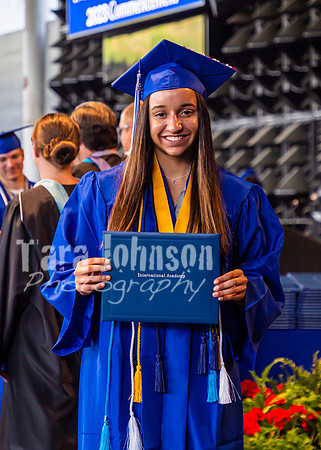 2023 IA Grad - Stage Exit - TJP (106 of 648)