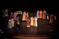 2023 LHS Theatre - Dolly - Press Release - TJP (8 of 11)